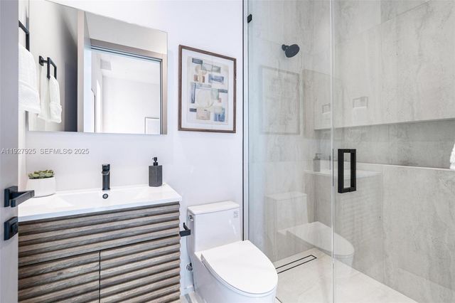 8935 Froude Ave, Surfside, FL 33154