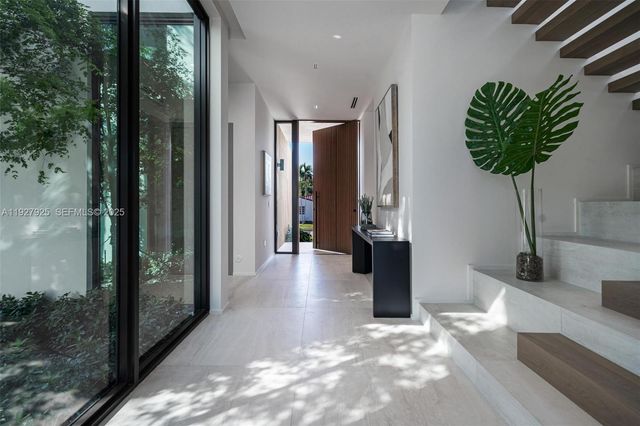 8935 Froude Ave, Surfside, FL 33154