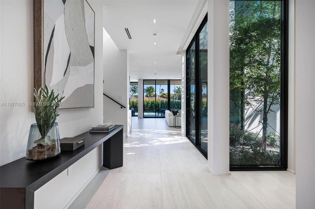 8935 Froude Ave, Surfside, FL 33154