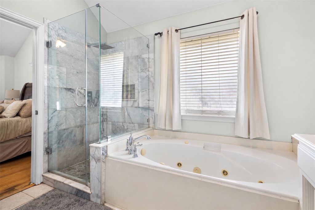 5344 Lynda Court, North Richland Hills, TX 76180 — photo 5