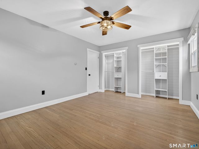 11 Green Briar Road, Norwich, CT 06360