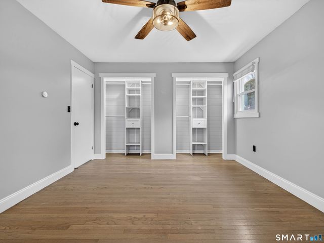 11 Green Briar Road, Norwich, CT 06360