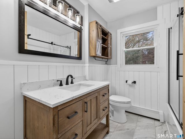 11 Green Briar Road, Norwich, CT 06360