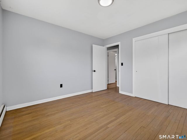 11 Green Briar Road, Norwich, CT 06360