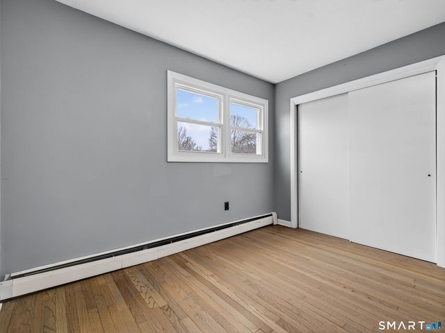 11 Green Briar Road, Norwich, CT 06360