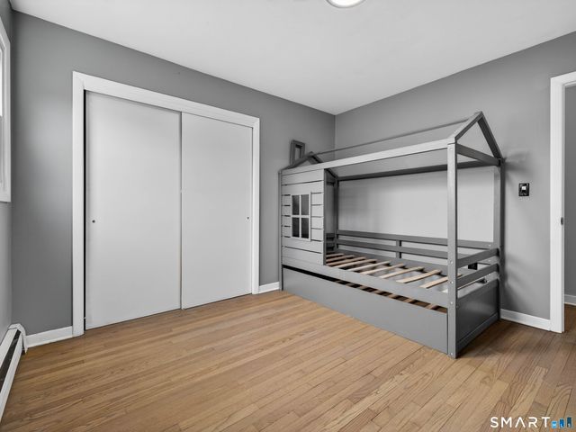 11 Green Briar Road, Norwich, CT 06360