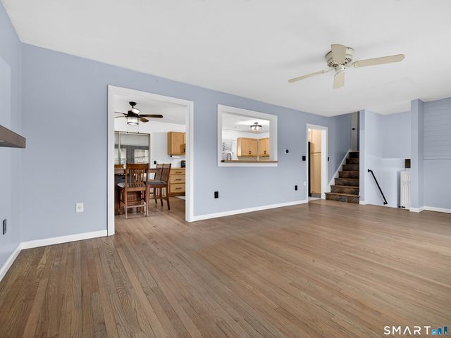 11 Green Briar Road, Norwich, CT 06360