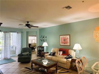 16591 Goldenrod LN 101, Alva, FL 33920