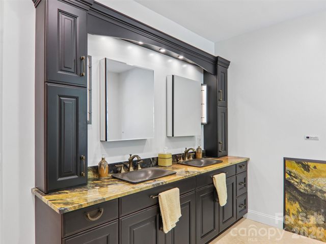 404 Southview Lane, Flat Rock, NC 28731