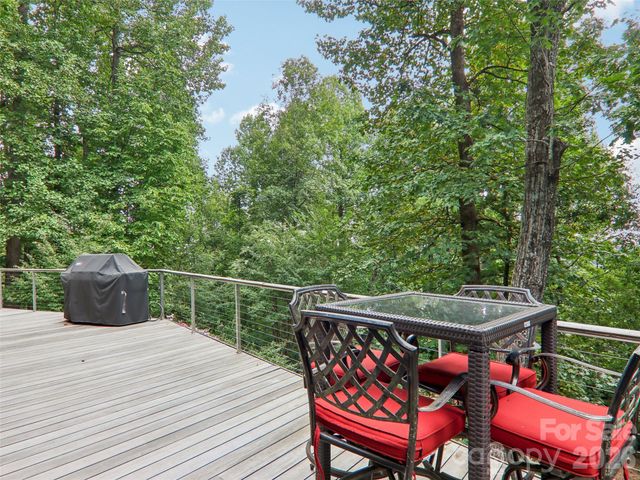 404 Southview Lane, Flat Rock, NC 28731