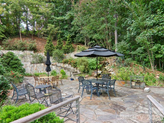 404 Southview Lane, Flat Rock, NC 28731