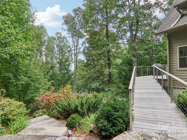 404 Southview Lane, Flat Rock, NC 28731