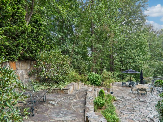 404 Southview Lane, Flat Rock, NC 28731