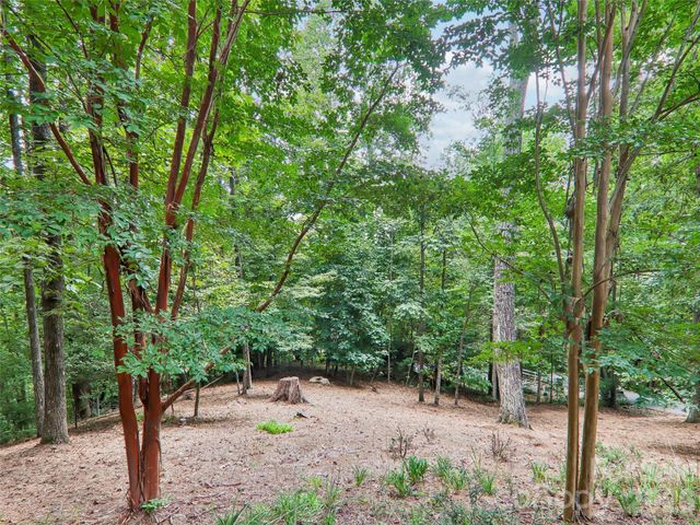 404 Southview Lane, Flat Rock, NC 28731