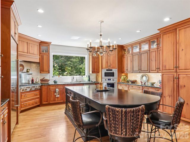 404 Southview Lane, Flat Rock, NC 28731