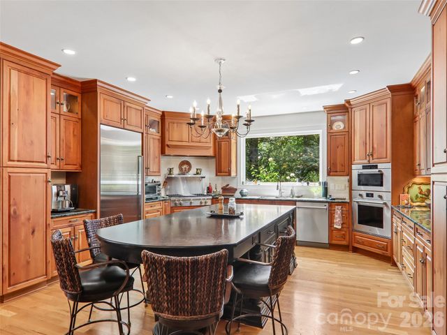 404 Southview Lane, Flat Rock, NC 28731