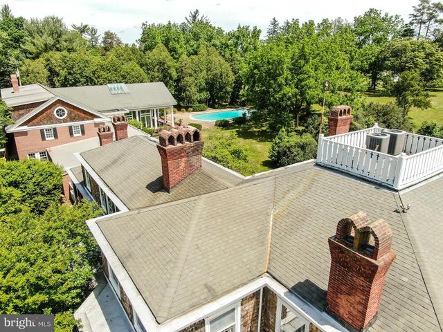 16449 ED WARFIELD RD, Woodbine, MD 21797