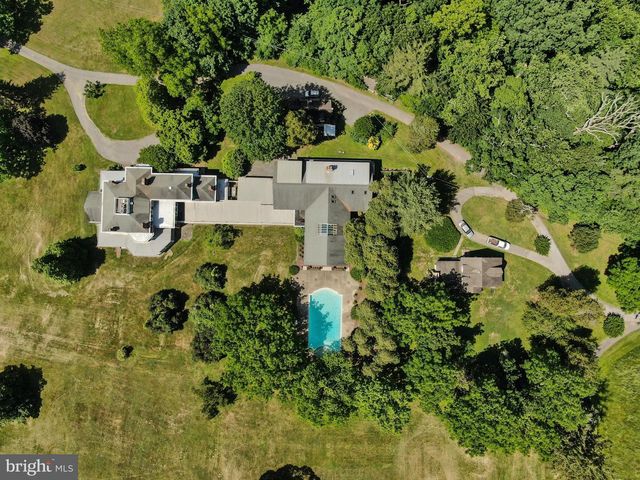 16449 ED WARFIELD RD, Woodbine, MD 21797