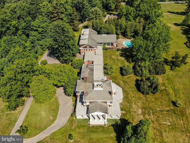 16449 ED WARFIELD RD, Woodbine, MD 21797