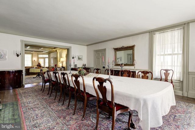 16449 ED WARFIELD RD, Woodbine, MD 21797