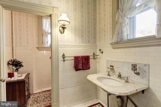 16449 ED WARFIELD RD, Woodbine, MD 21797