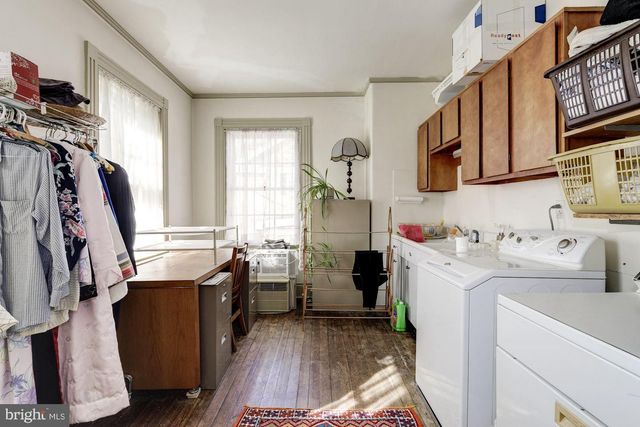 16449 ED WARFIELD RD, Woodbine, MD 21797