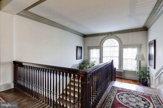16449 ED WARFIELD RD, Woodbine, MD 21797