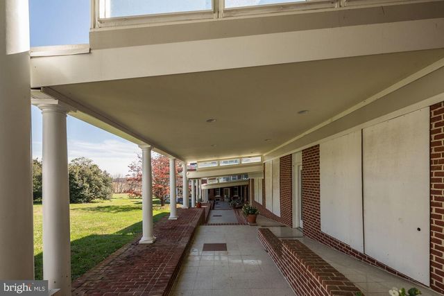 16449 ED WARFIELD RD, Woodbine, MD 21797