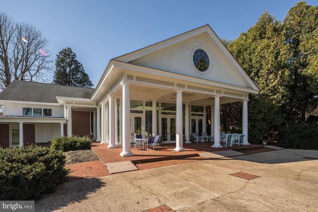 16449 ED WARFIELD RD, Woodbine, MD 21797