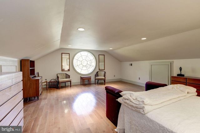 16449 ED WARFIELD RD, Woodbine, MD 21797