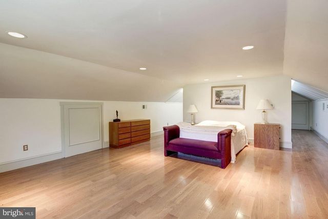 16449 ED WARFIELD RD, Woodbine, MD 21797