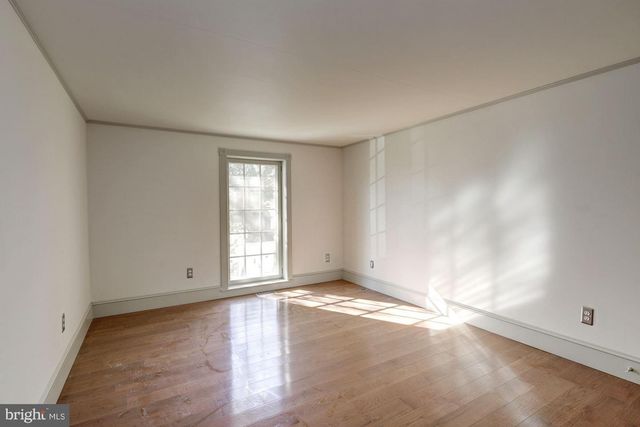16449 ED WARFIELD RD, Woodbine, MD 21797