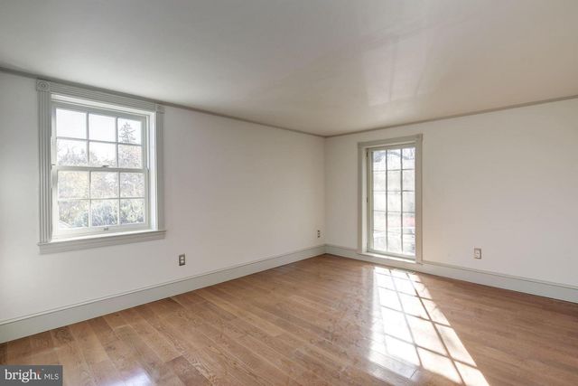 16449 ED WARFIELD RD, Woodbine, MD 21797
