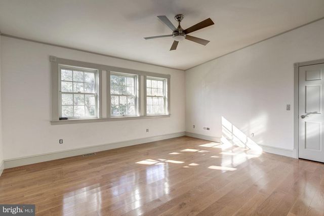 16449 ED WARFIELD RD, Woodbine, MD 21797