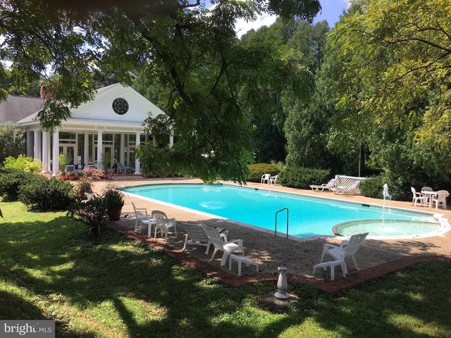 16449 ED WARFIELD RD, Woodbine, MD 21797