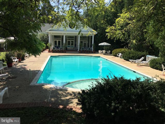 16449 ED WARFIELD RD, Woodbine, MD 21797