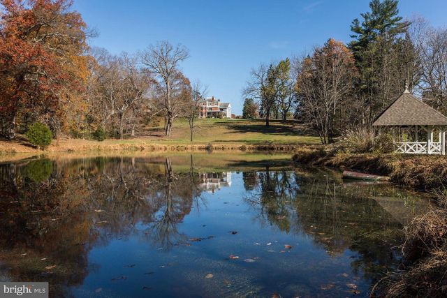 16449 ED WARFIELD RD, Woodbine, MD 21797