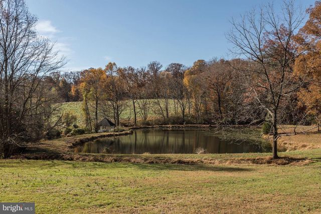 16449 ED WARFIELD RD, Woodbine, MD 21797