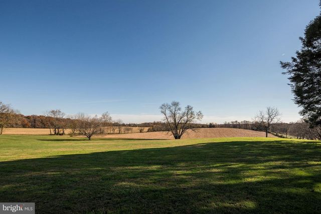 16449 ED WARFIELD RD, Woodbine, MD 21797