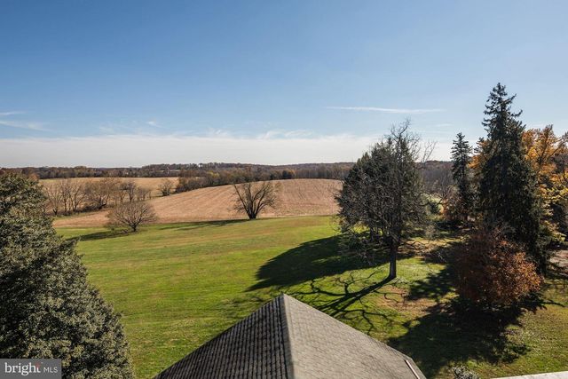 16449 ED WARFIELD RD, Woodbine, MD 21797