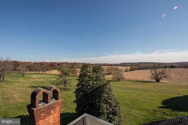 16449 ED WARFIELD RD, Woodbine, MD 21797
