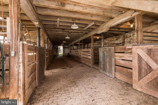 16449 ED WARFIELD RD, Woodbine, MD 21797