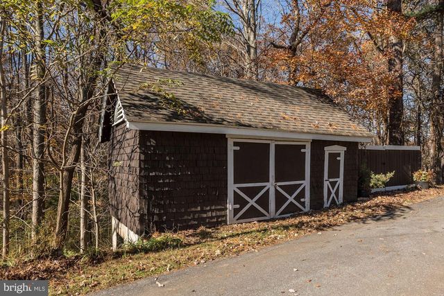 16449 ED WARFIELD RD, Woodbine, MD 21797
