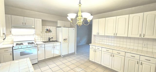 3103 Shed Road, Bossier City, LA 71111