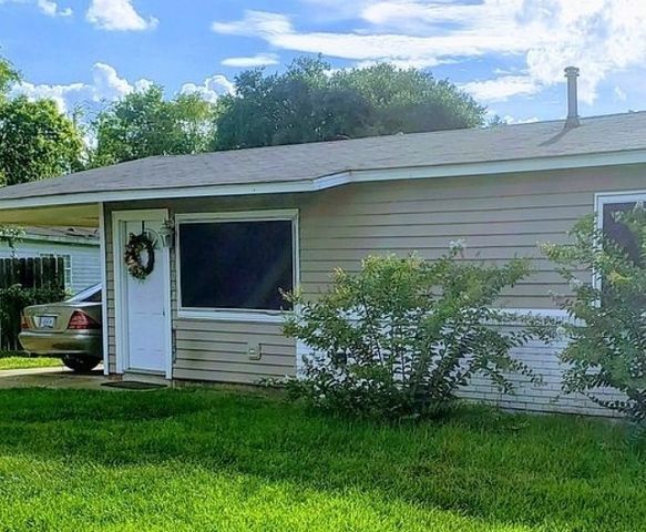 3103 Shed Road, Bossier City, LA 71111