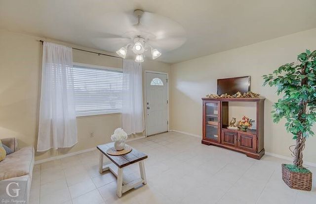 3103 Shed Road, Bossier City, LA 71111