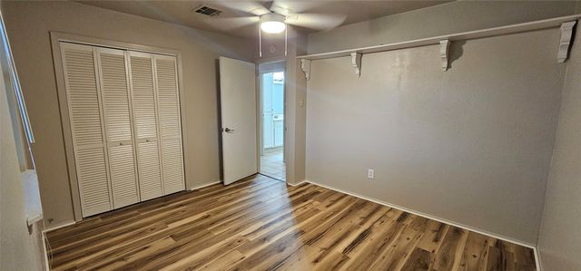 3103 Shed Road, Bossier City, LA 71111