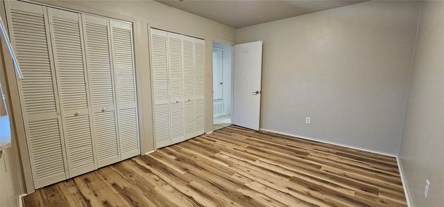 3103 Shed Road, Bossier City, LA 71111