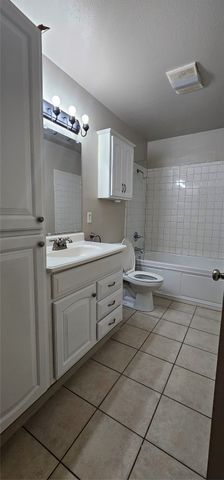 3103 Shed Road, Bossier City, LA 71111