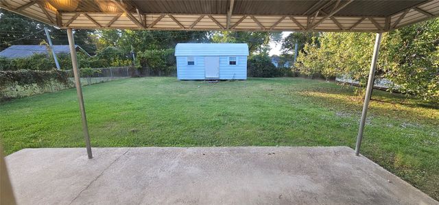 3103 Shed Road, Bossier City, LA 71111